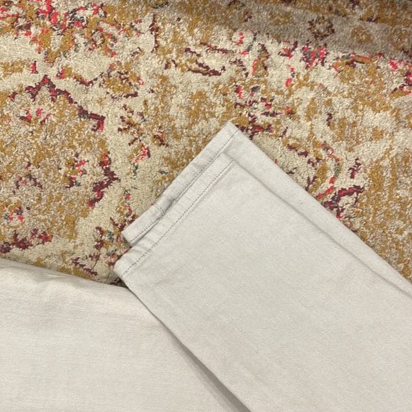 Jag Jeans size 2/26” - Picture 3 of 9